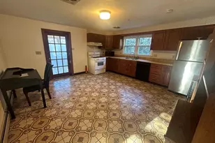 22 Norcross St, Arlington, MA 02476 - Photo 5