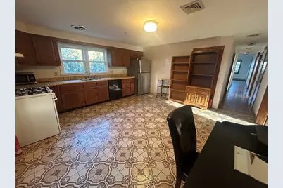 22 Norcross Street #1, Arlington, MA 02476 - Photo 7