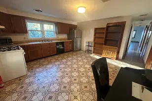 22 Norcross St, Arlington, MA 02476 - Photo 7