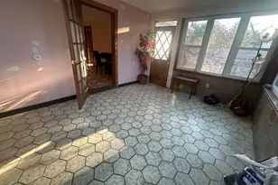 22 Norcross St, Arlington, MA 02476 - Photo 15