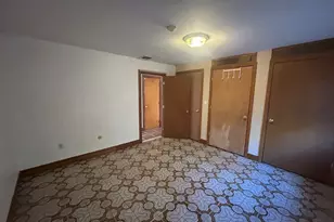 22 Norcross St, Arlington, MA 02476 - Photo 13