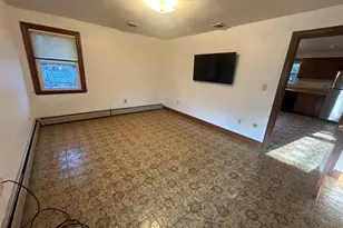 22 Norcross St, Arlington, MA 02476 - Photo 11