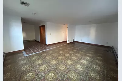 22 Norcross Street #1, Arlington, MA 02476 - Photo 3