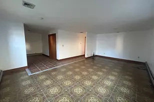 22 Norcross St, Arlington, MA 02476 - Photo 3