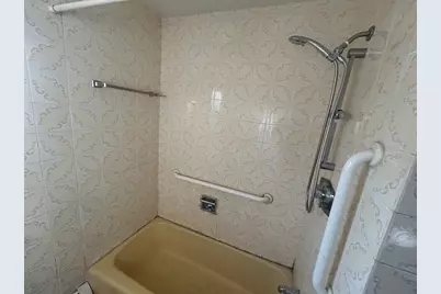 22 Norcross Street #1, Arlington, MA 02476 - Photo 17