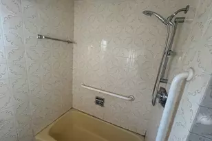 22 Norcross St, Arlington, MA 02476 - Photo 17