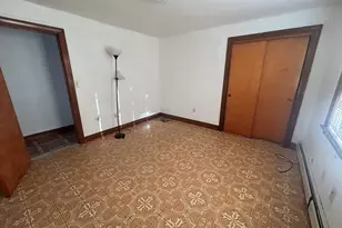 22 Norcross St, Arlington, MA 02476 - Photo 9