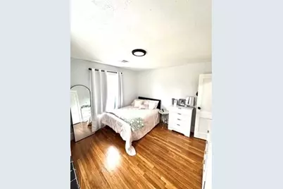 260 Grant St, Framingham, MA 01702 - Photo 13