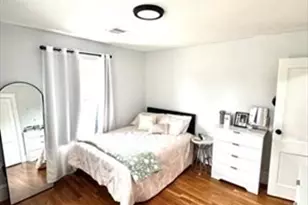 260 Grant St, Framingham, MA 01702 - Photo 13