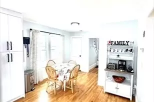 260 Grant St, Framingham, MA 01702 - Photo 11