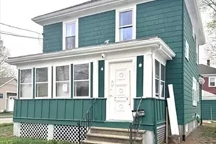 260 Grant St, Framingham, MA 01702 - Photo 1