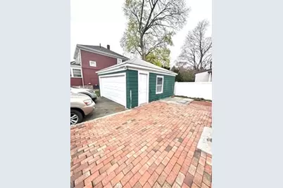 260 Grant St, Framingham, MA 01702 - Photo 27