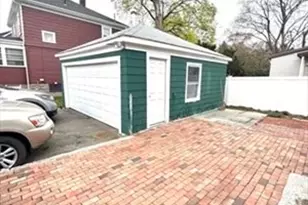 260 Grant St, Framingham, MA 01702 - Photo 27