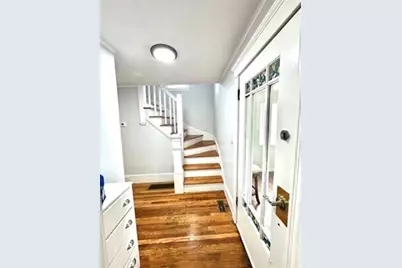 260 Grant St, Framingham, MA 01702 - Photo 19