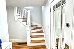 260 Grant St, Framingham, MA 01702 - Photo 19