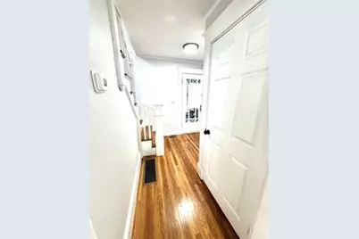 260 Grant St, Framingham, MA 01702 - Photo 17