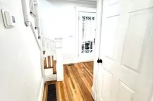 260 Grant St, Framingham, MA 01702 - Photo 17