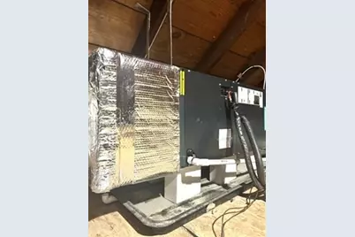 260 Grant St, Framingham, MA 01702 - Photo 21