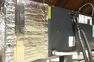 260 Grant St, Framingham, MA 01702 - Photo 21