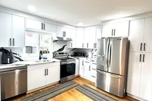 260 Grant St, Framingham, MA 01702 - Photo 9