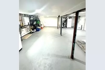 260 Grant St, Framingham, MA 01702 - Photo 23