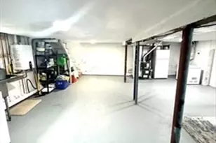 260 Grant St, Framingham, MA 01702 - Photo 23