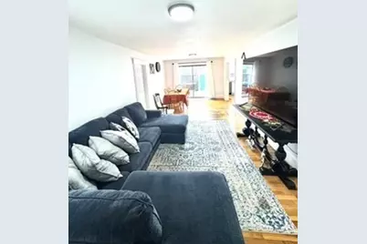 260 Grant St, Framingham, MA 01702 - Photo 3