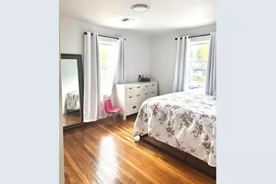 260 Grant St, Framingham, MA 01702 - Photo 15