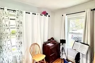 260 Grant St, Framingham, MA 01702 - Photo 7