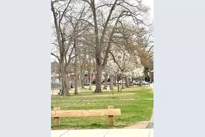 260 Grant St, Framingham, MA 01702 - Photo 29