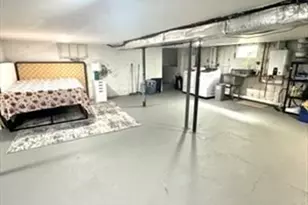 260 Grant St, Framingham, MA 01702 - Photo 25