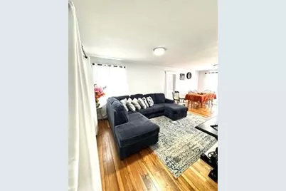 260 Grant St, Framingham, MA 01702 - Photo 5