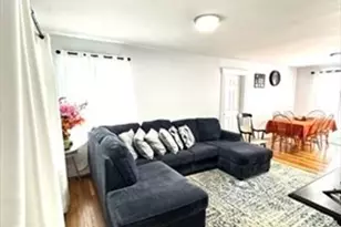 260 Grant St, Framingham, MA 01702 - Photo 5