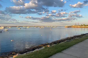 51 Kathleen Dr, Plymouth, MA 02360 - Photo 39