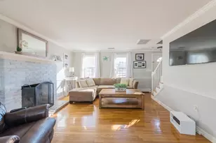 51 Kathleen Dr, Plymouth, MA 02360 - Photo 9