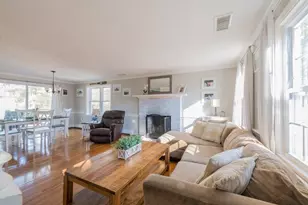 51 Kathleen Dr, Plymouth, MA 02360 - Photo 7