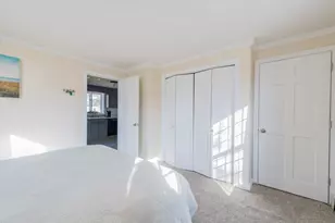 51 Kathleen Dr, Plymouth, MA 02360 - Photo 19