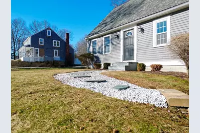 51 Kathleen Dr, Plymouth, MA 02360 - Photo 29