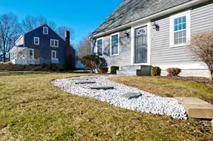 51 Kathleen Dr, Plymouth, MA 02360 - Photo 29