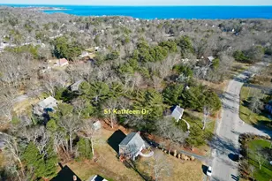 51 Kathleen Dr, Plymouth, MA 02360 - Photo 3