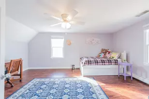 51 Kathleen Dr, Plymouth, MA 02360 - Photo 21