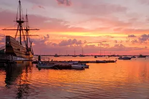 51 Kathleen Dr, Plymouth, MA 02360 - Photo 41