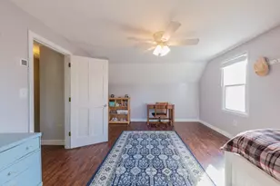 51 Kathleen Dr, Plymouth, MA 02360 - Photo 23