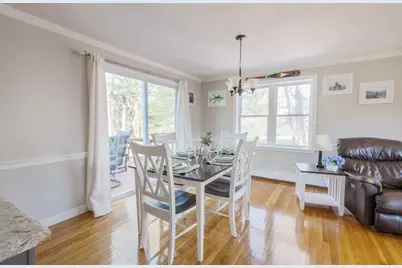 51 Kathleen Dr, Plymouth, MA 02360 - Photo 11