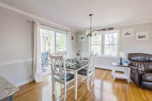 51 Kathleen Dr, Plymouth, MA 02360 - Photo 11