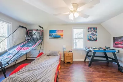 51 Kathleen Dr, Plymouth, MA 02360 - Photo 23