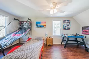 51 Kathleen Dr, Plymouth, MA 02360 - Photo 23