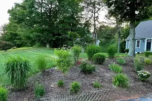 51 Kathleen Dr, Plymouth, MA 02360 - Photo 3