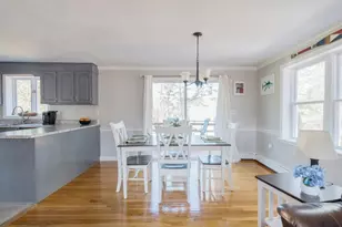 51 Kathleen Dr, Plymouth, MA 02360 - Photo 11