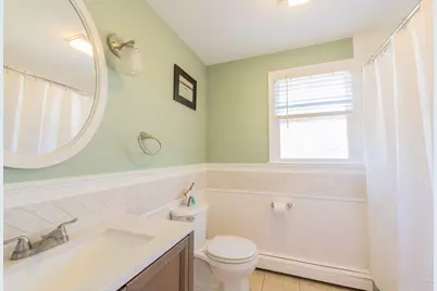 51 Kathleen Dr, Plymouth, MA 02360 - Photo 19